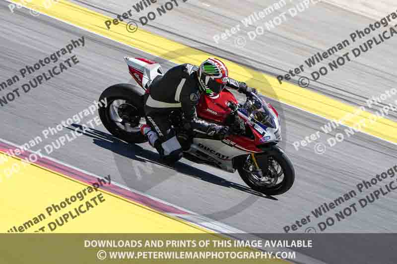 May 2023;May 2024;motorbikes;no limits;peter wileman photography;portimao;portugal;trackday digital images